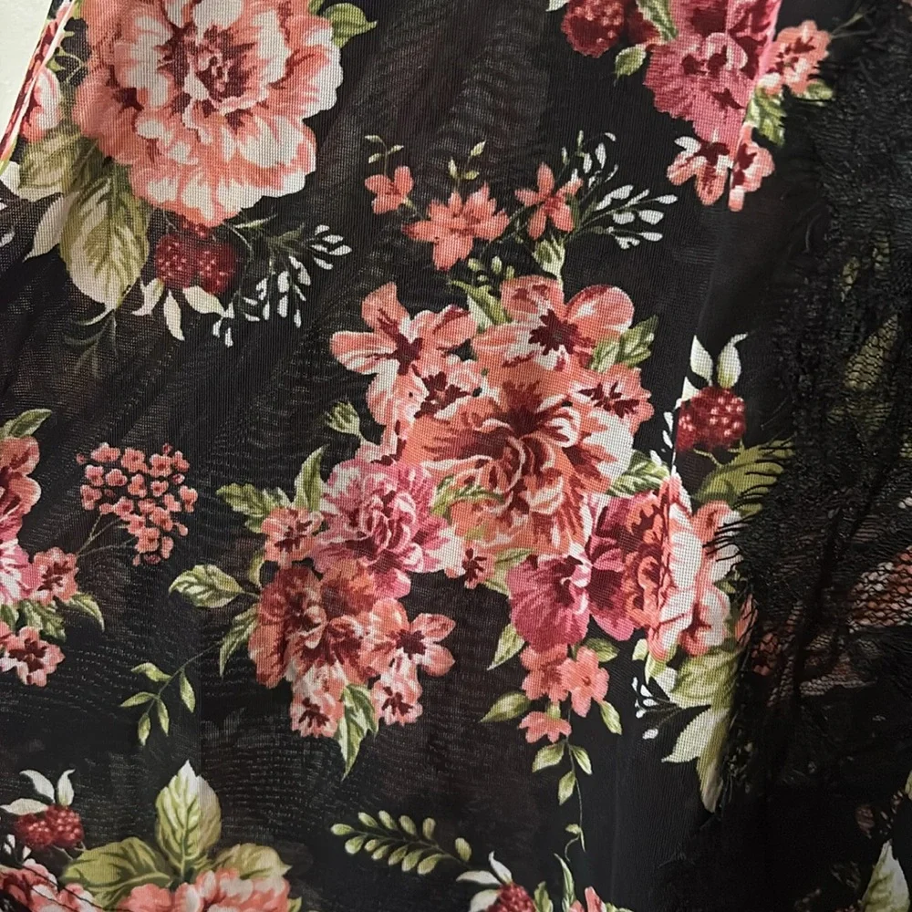 Button down - Picture 6 of 6